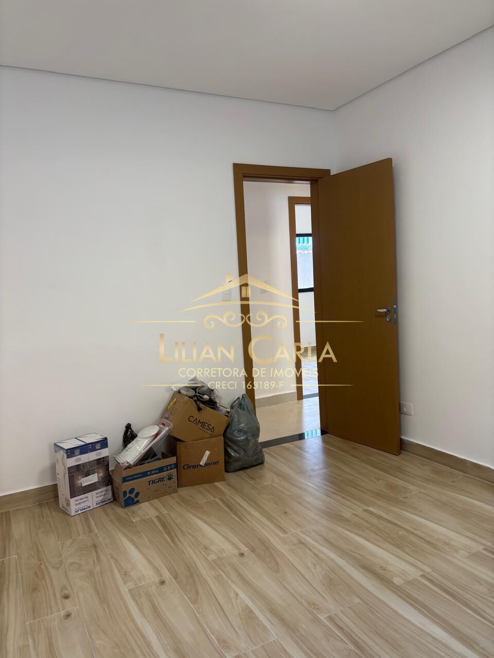 Casa, 3 quartos, 139 m² - Foto 23