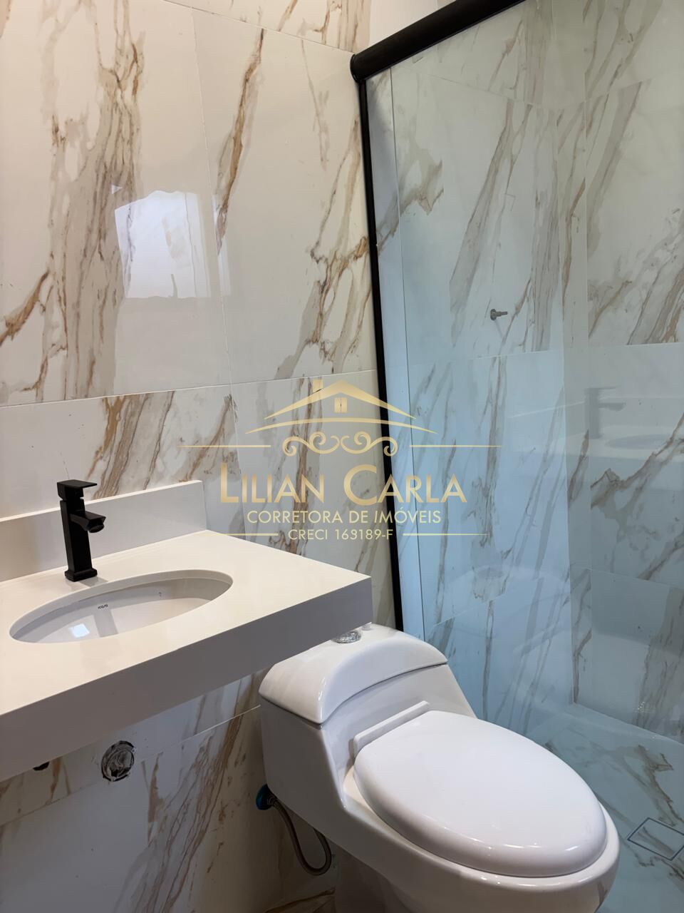 Casa, 3 quartos, 139 m² - Foto 21