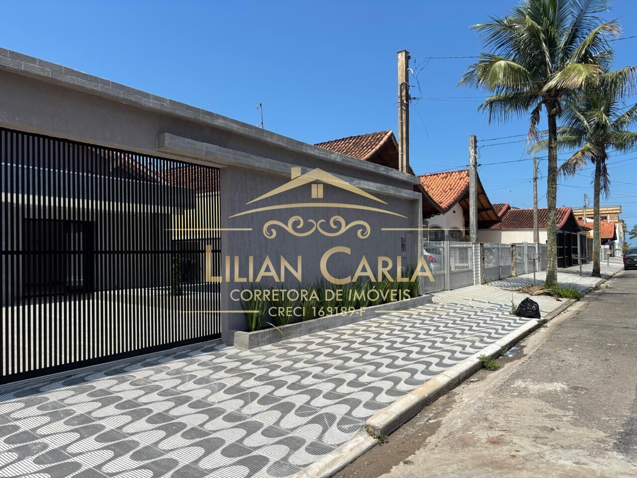 Casa, 3 quartos, 139 m² - Foto 7