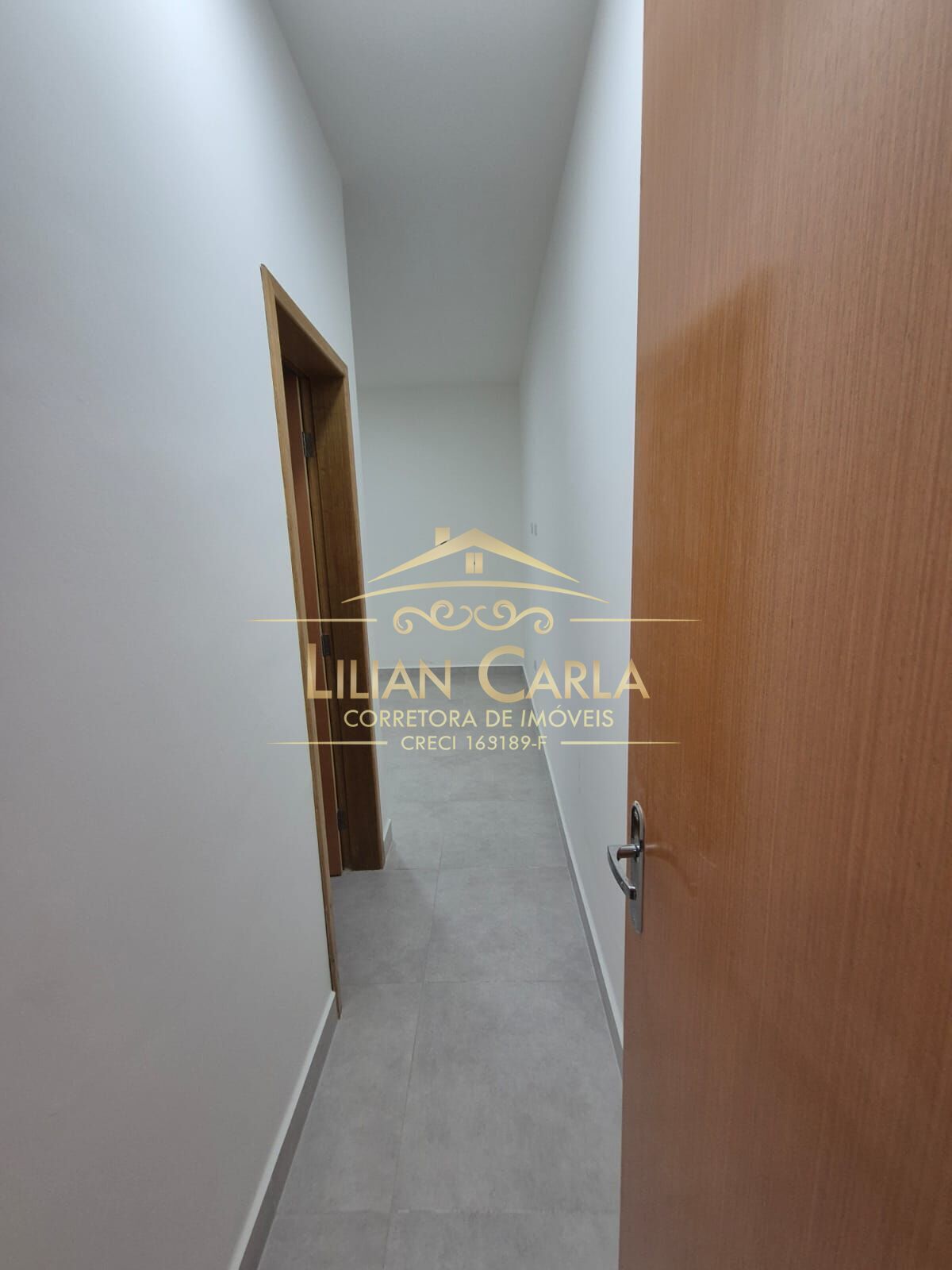 Casa, 2 quartos, 66 m² - Foto 9