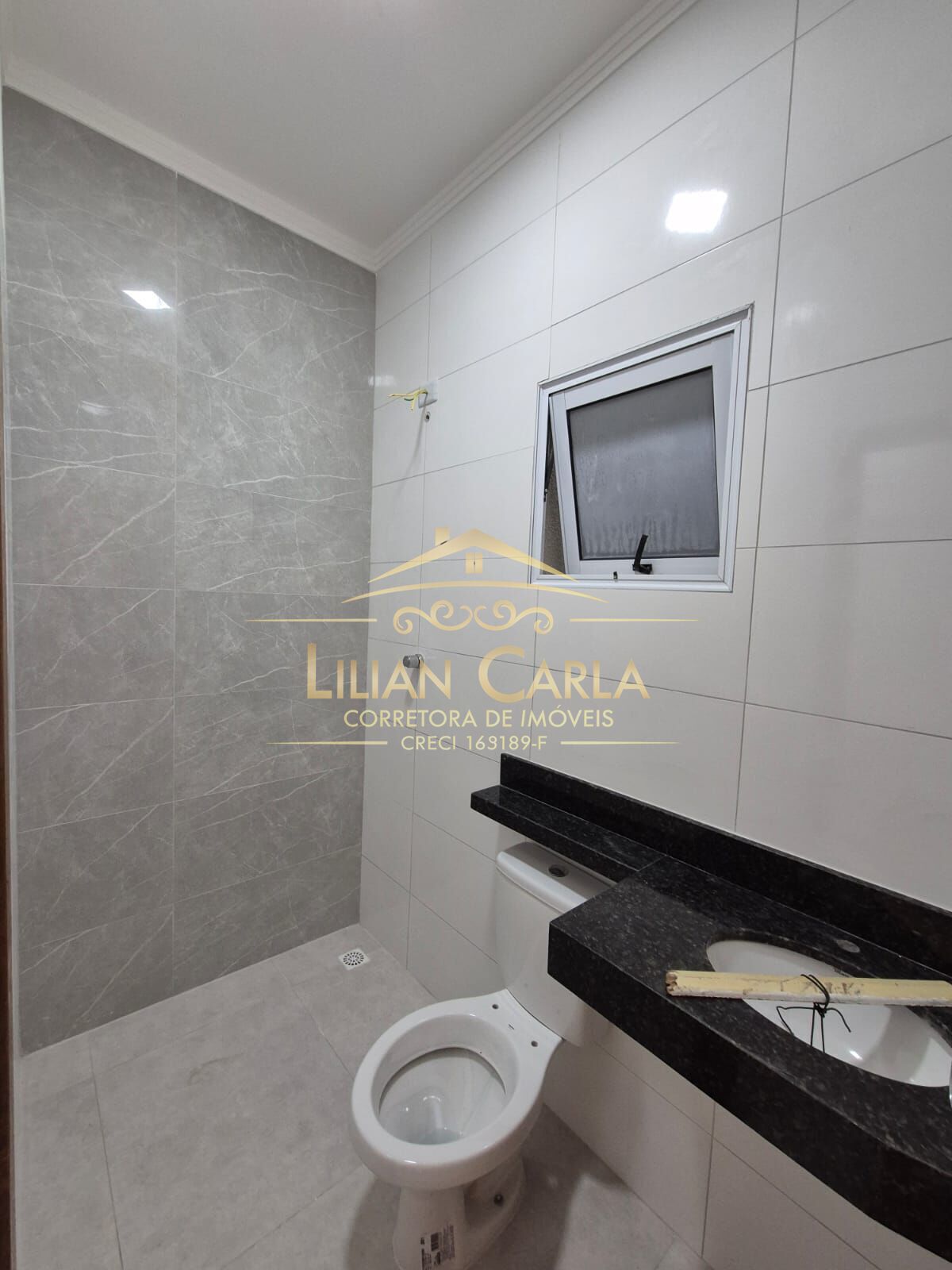 Casa, 2 quartos, 66 m² - Foto 10