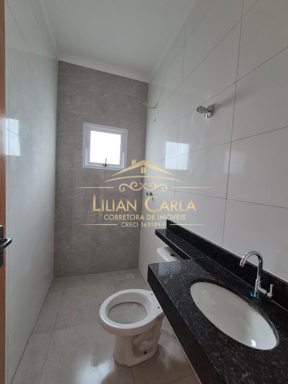 Casa, 2 quartos, 66 m² - Foto 2