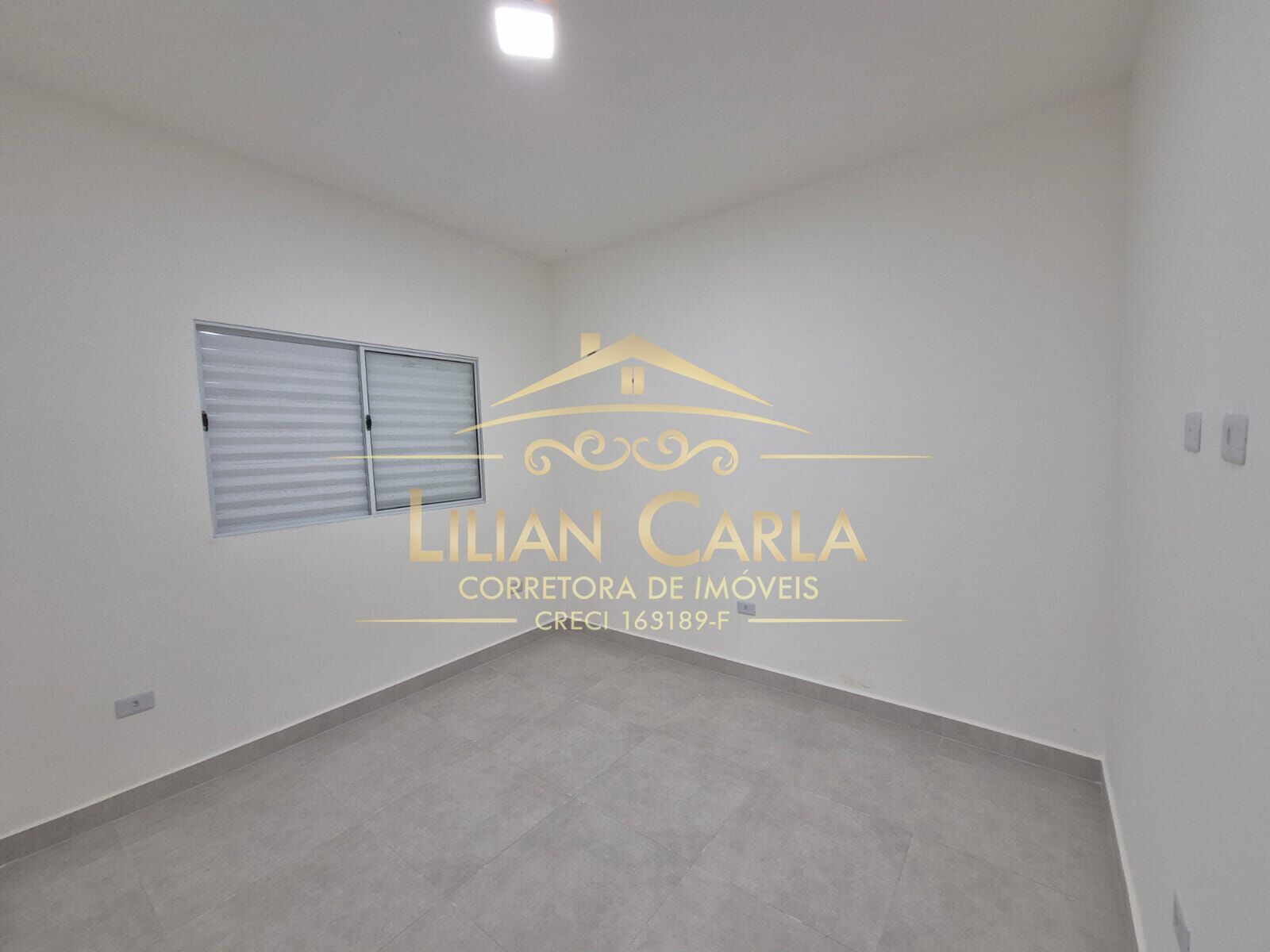 Casa, 2 quartos, 66 m² - Foto 11