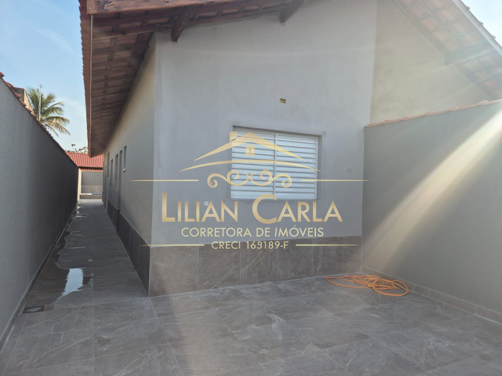 Casa, 2 quartos, 66 m² - Foto 15