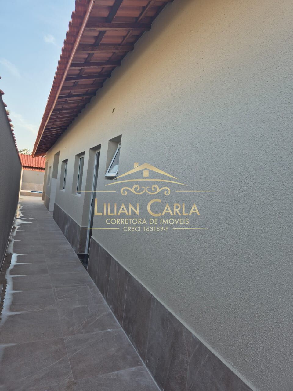Casa, 2 quartos, 66 m² - Foto 14