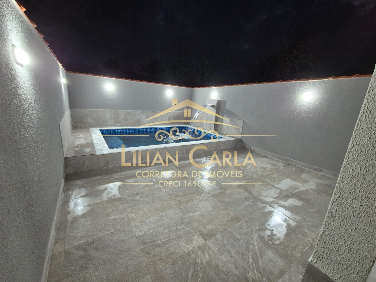 Casa, 2 quartos, 66 m² - Foto 6