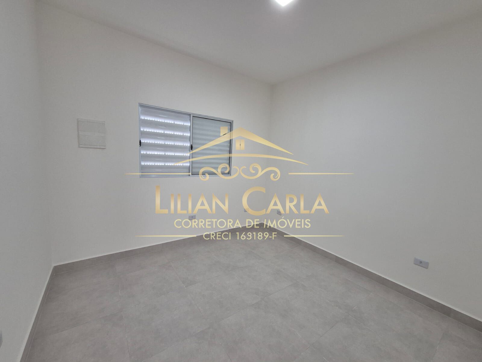 Casa, 2 quartos, 66 m² - Foto 3