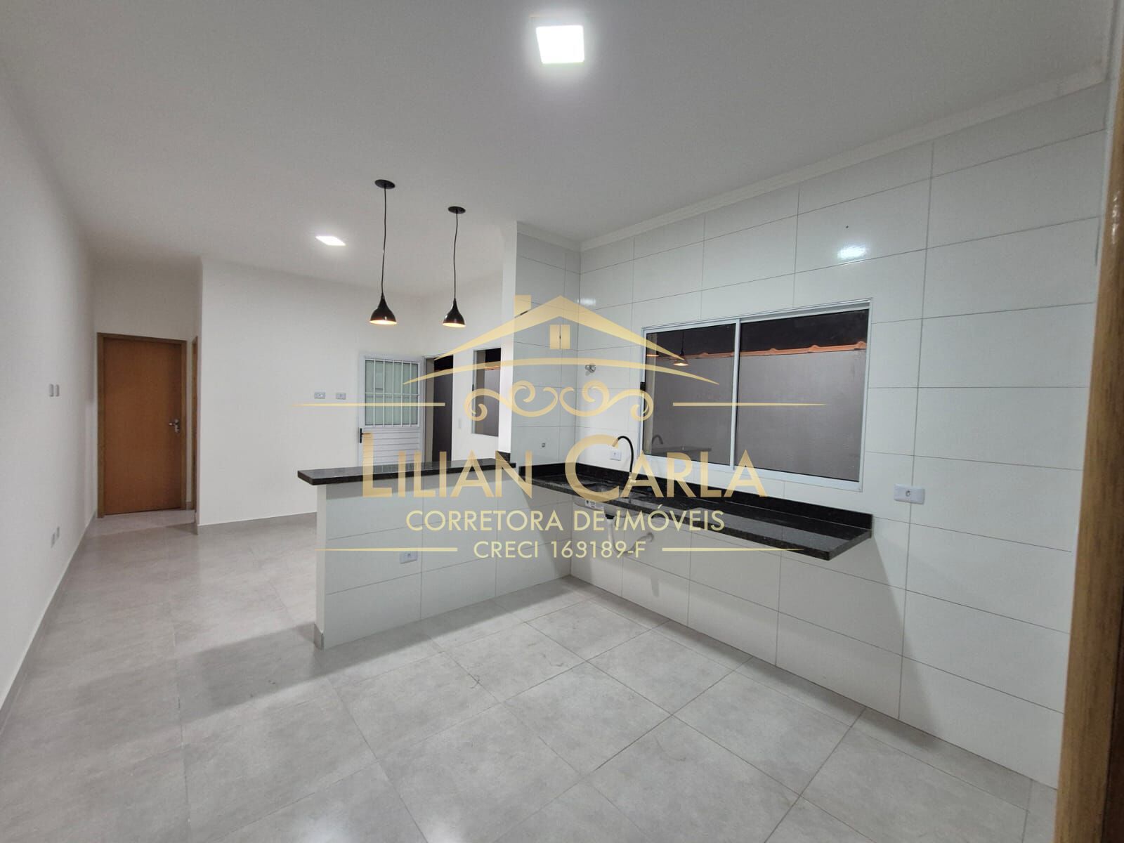 Casa, 2 quartos, 66 m² - Foto 8