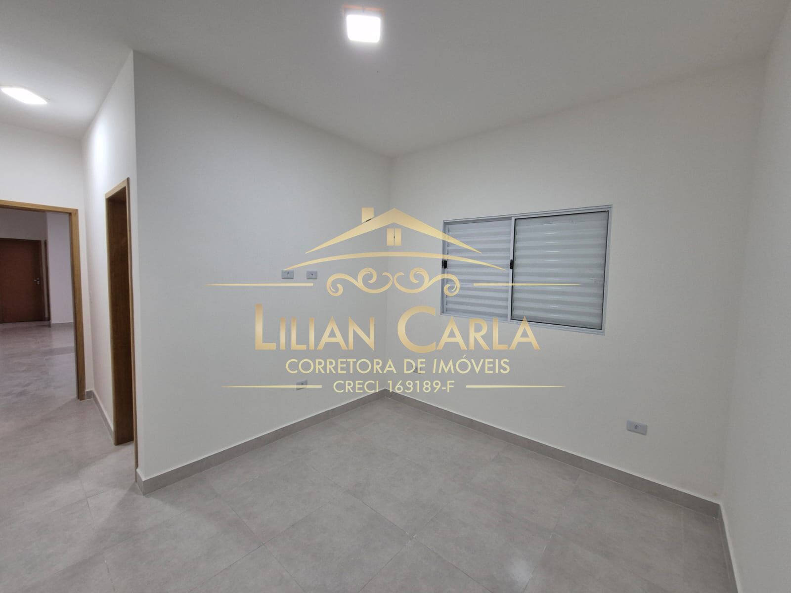 Casa, 2 quartos, 66 m² - Foto 12