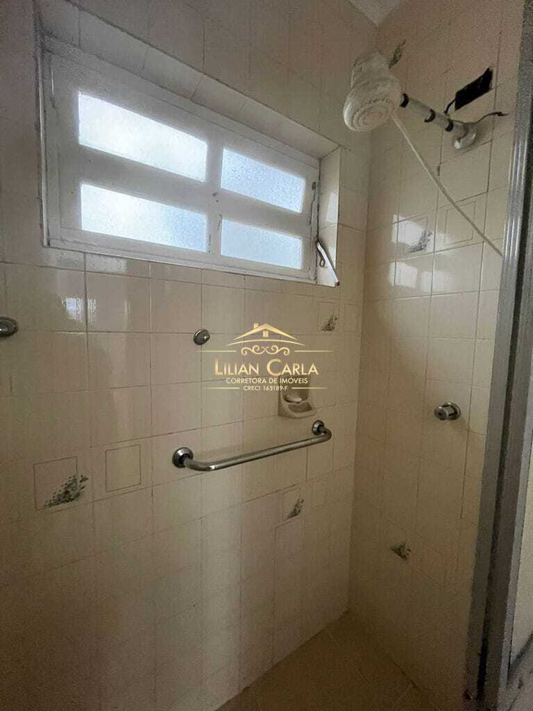 Casa, 4 quartos, 123 m² - Foto 26