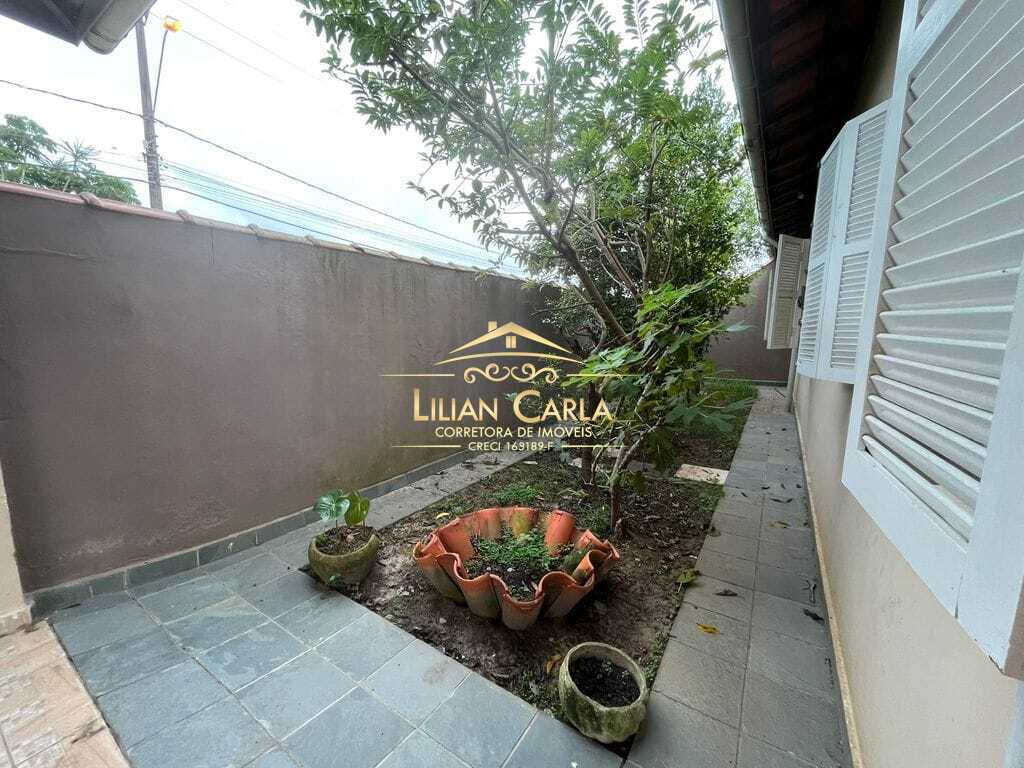 Casa, 4 quartos, 123 m² - Foto 7