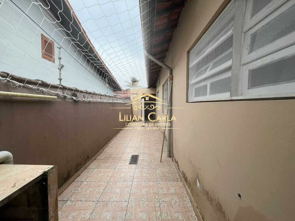 Casa, 4 quartos, 123 m² - Foto 9