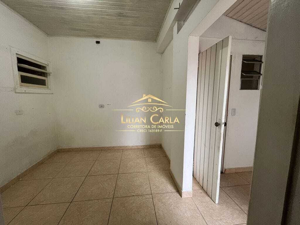 Casa, 4 quartos, 123 m² - Foto 10
