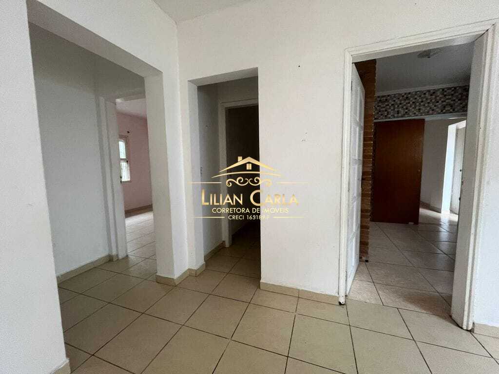 Casa, 4 quartos, 123 m² - Foto 24