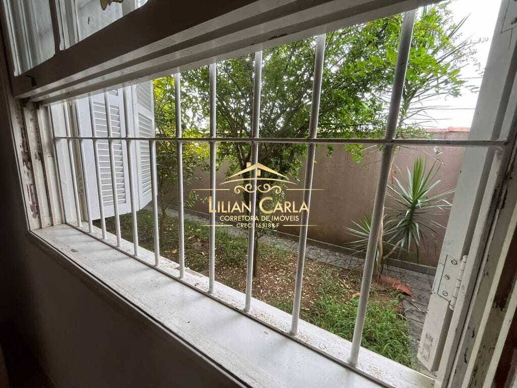 Casa, 4 quartos, 123 m² - Foto 15