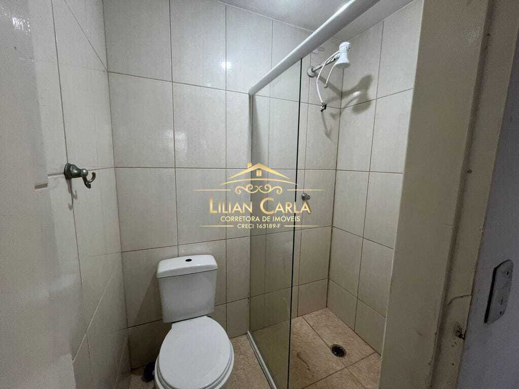 Casa, 4 quartos, 123 m² - Foto 22