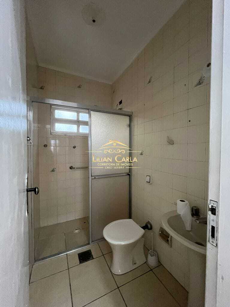 Casa, 4 quartos, 123 m² - Foto 27