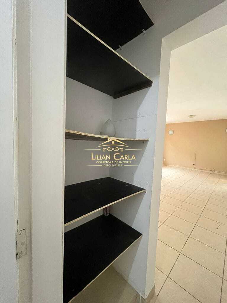 Casa, 4 quartos, 123 m² - Foto 25