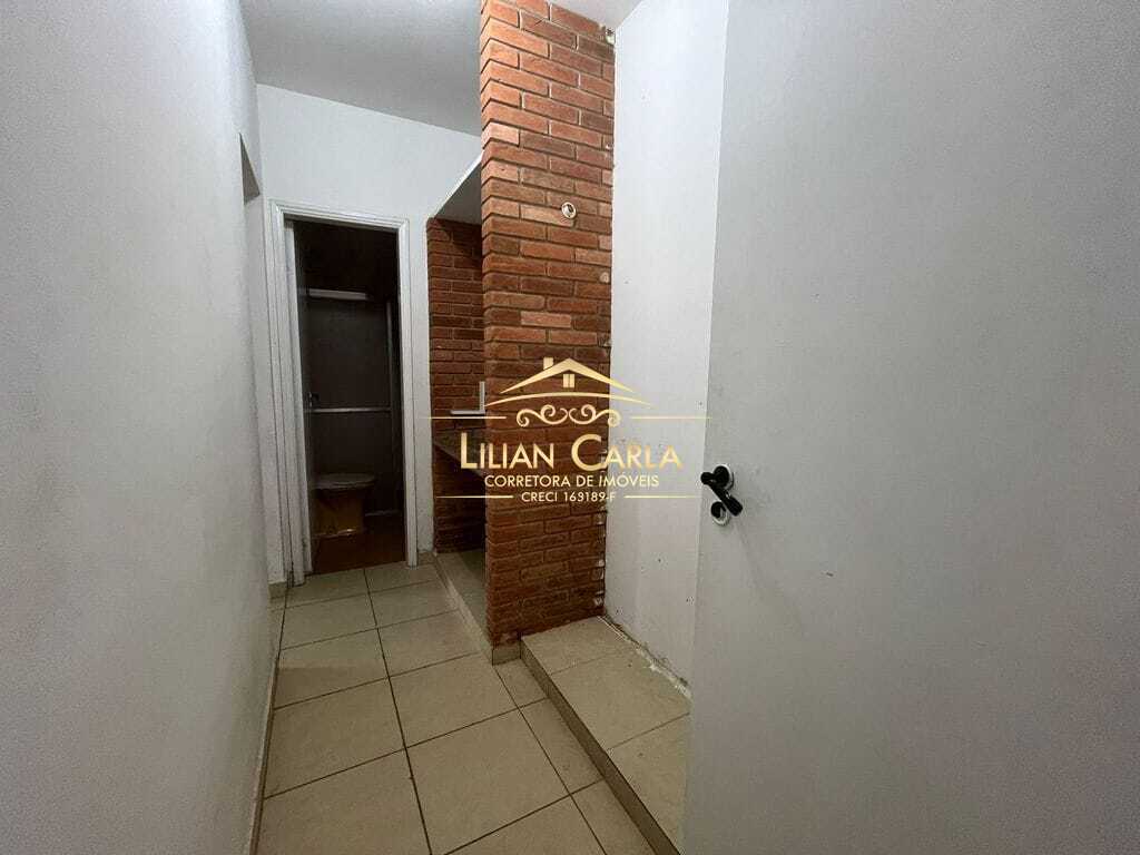 Casa, 4 quartos, 123 m² - Foto 23