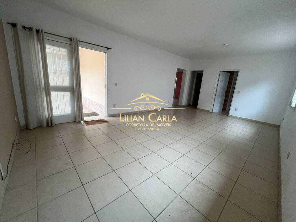 Casa, 4 quartos, 123 m² - Foto 17