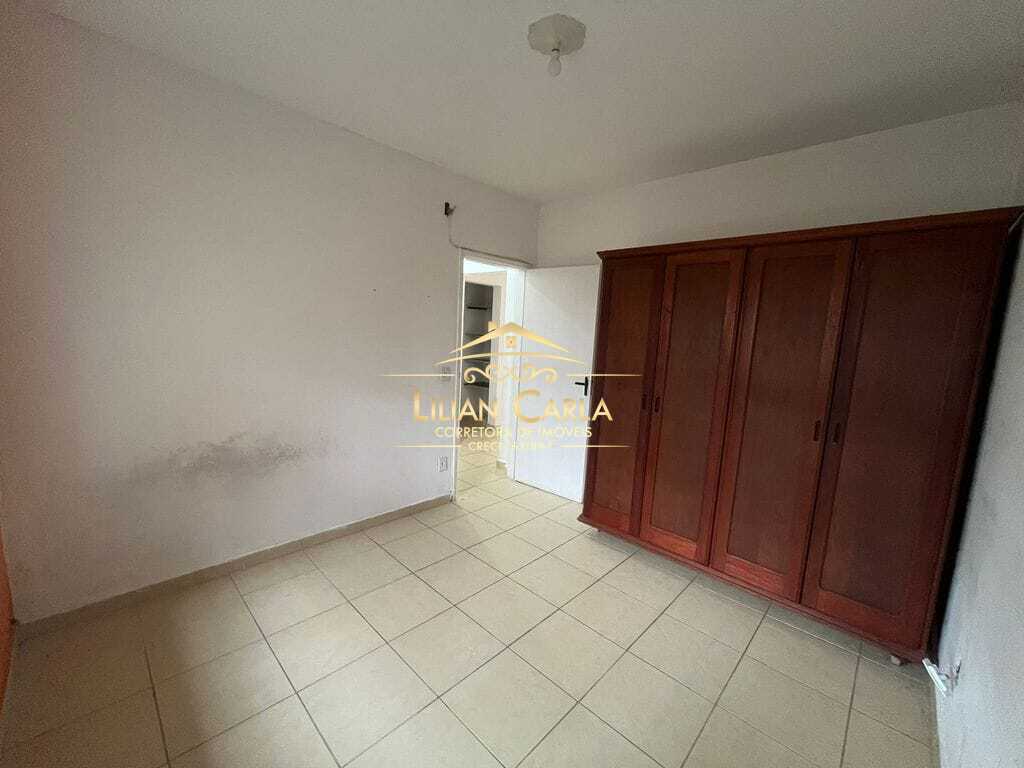 Casa, 4 quartos, 123 m² - Foto 5
