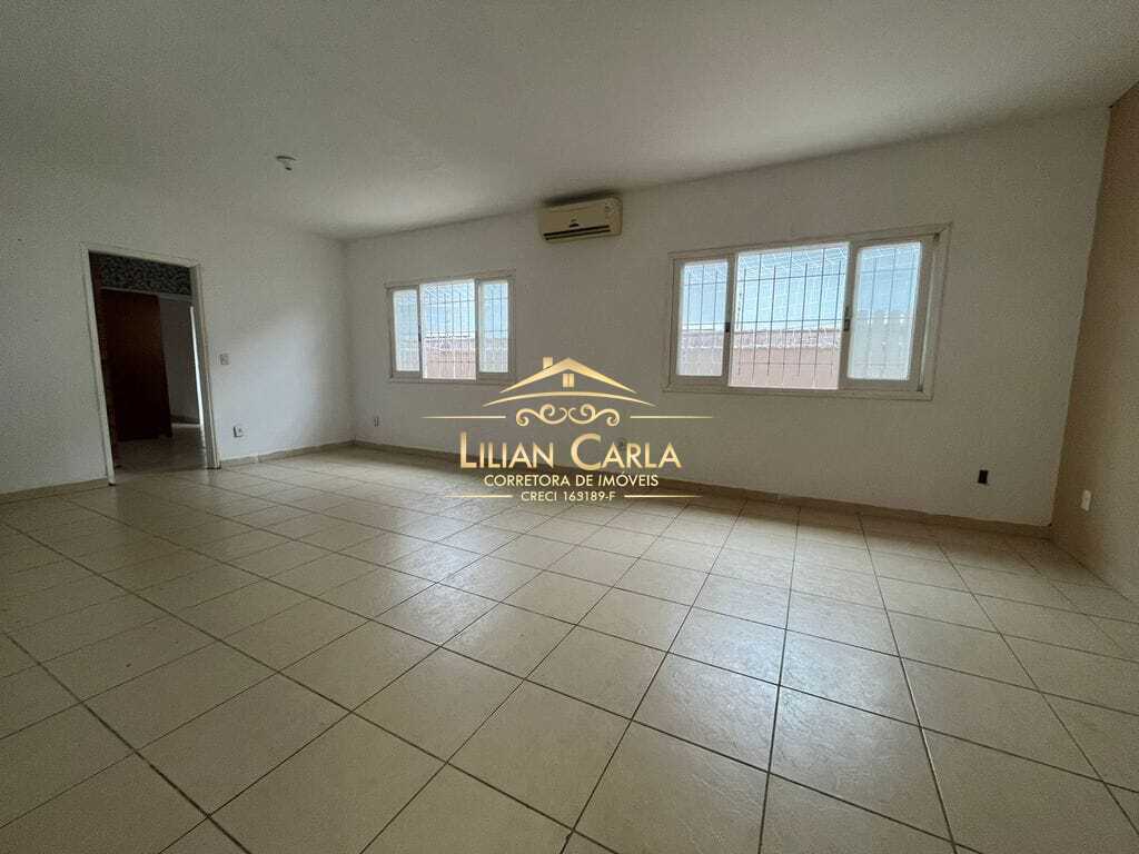 Casa, 4 quartos, 123 m² - Foto 13