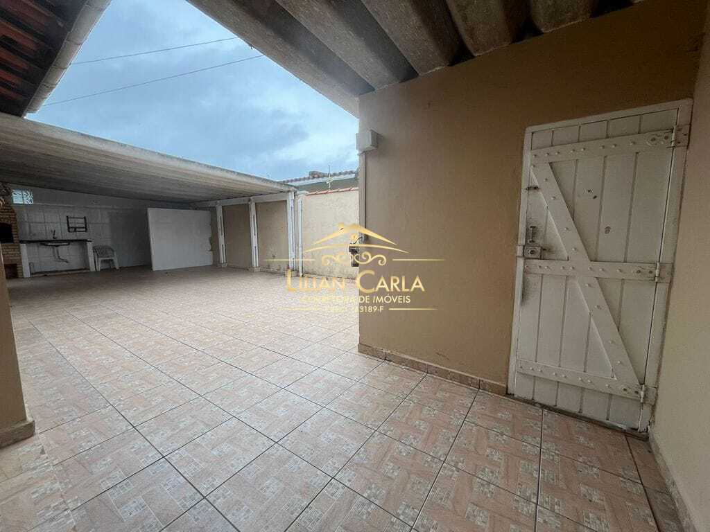 Casa, 4 quartos, 123 m² - Foto 18