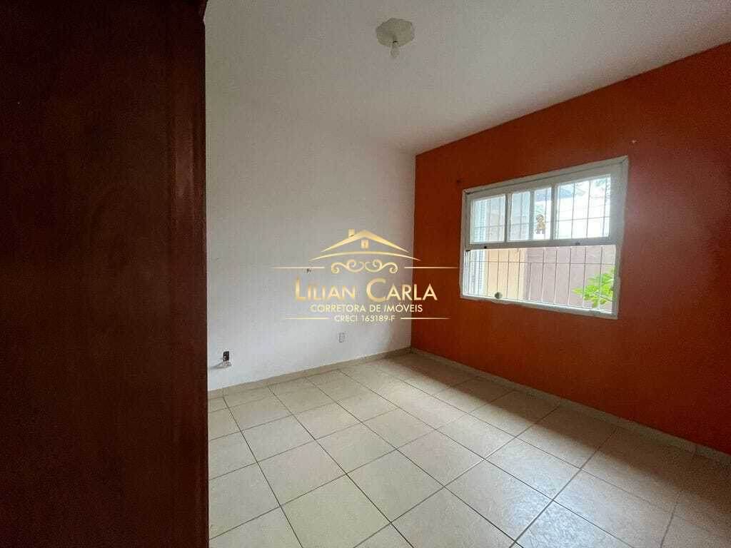 Casa, 4 quartos, 123 m² - Foto 20