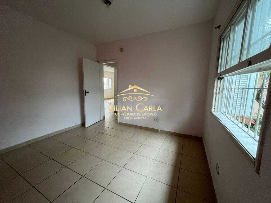 Casa, 4 quartos, 123 m² - Foto 16