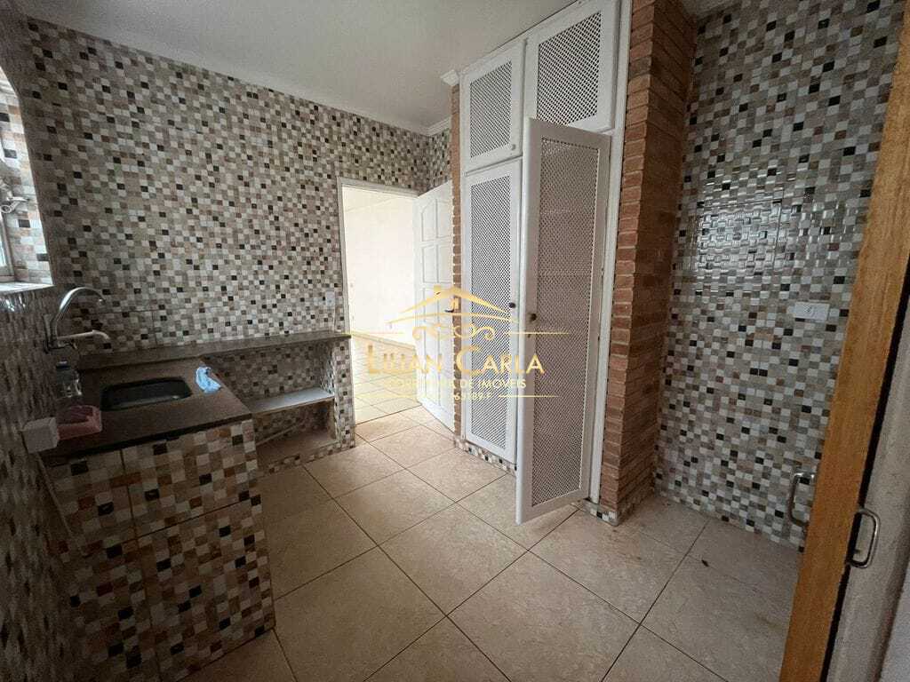 Casa, 4 quartos, 123 m² - Foto 6
