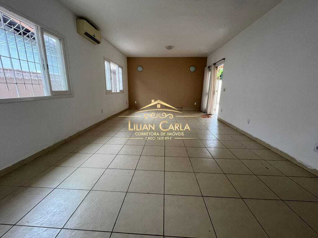 Casa, 4 quartos, 123 m² - Foto 11