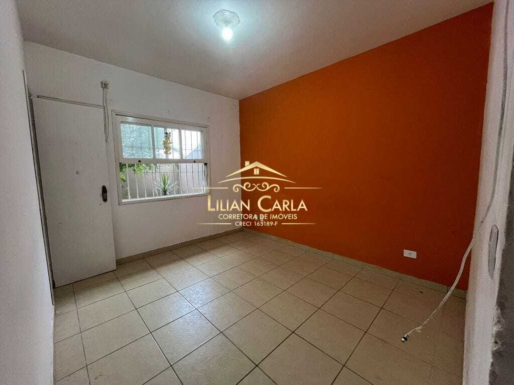 Casa, 4 quartos, 123 m² - Foto 14
