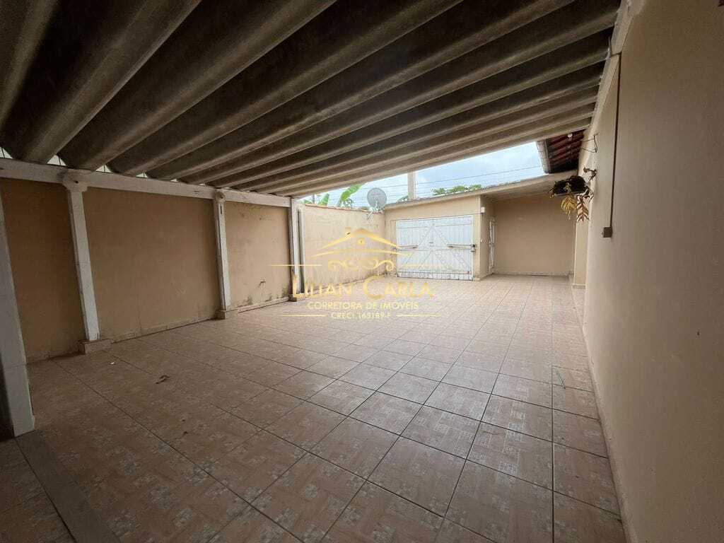 Casa, 4 quartos, 123 m² - Foto 21