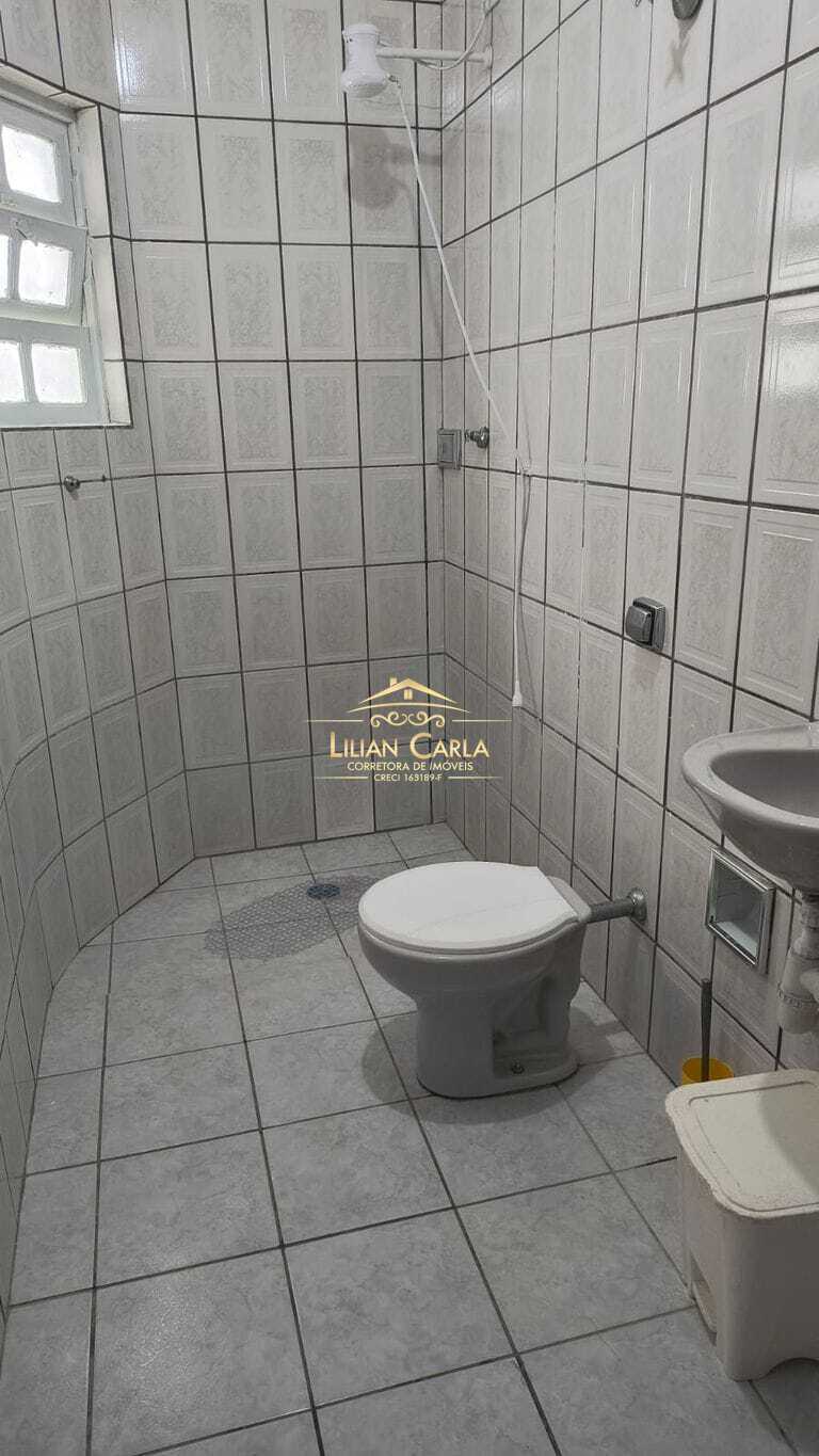 Casa à venda com 2 quartos, 98m² - Foto 18