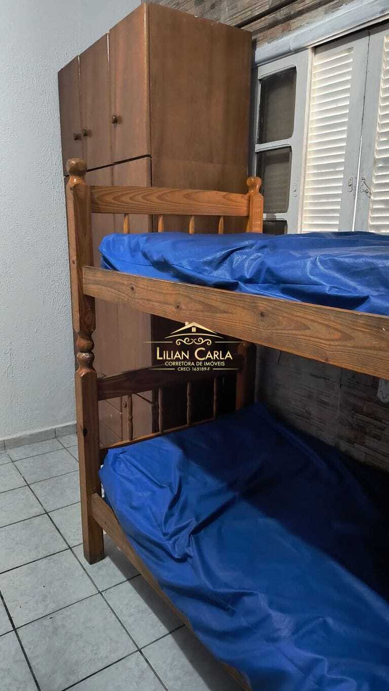 Casa à venda com 2 quartos, 98m² - Foto 16