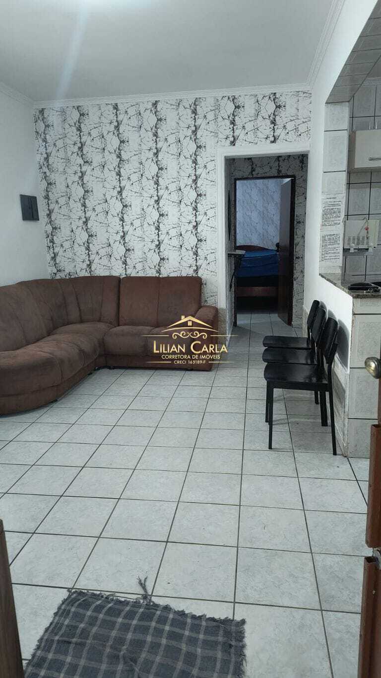 Casa à venda com 2 quartos, 98m² - Foto 6