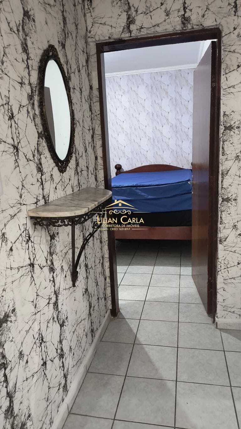 Casa à venda com 2 quartos, 98m² - Foto 11