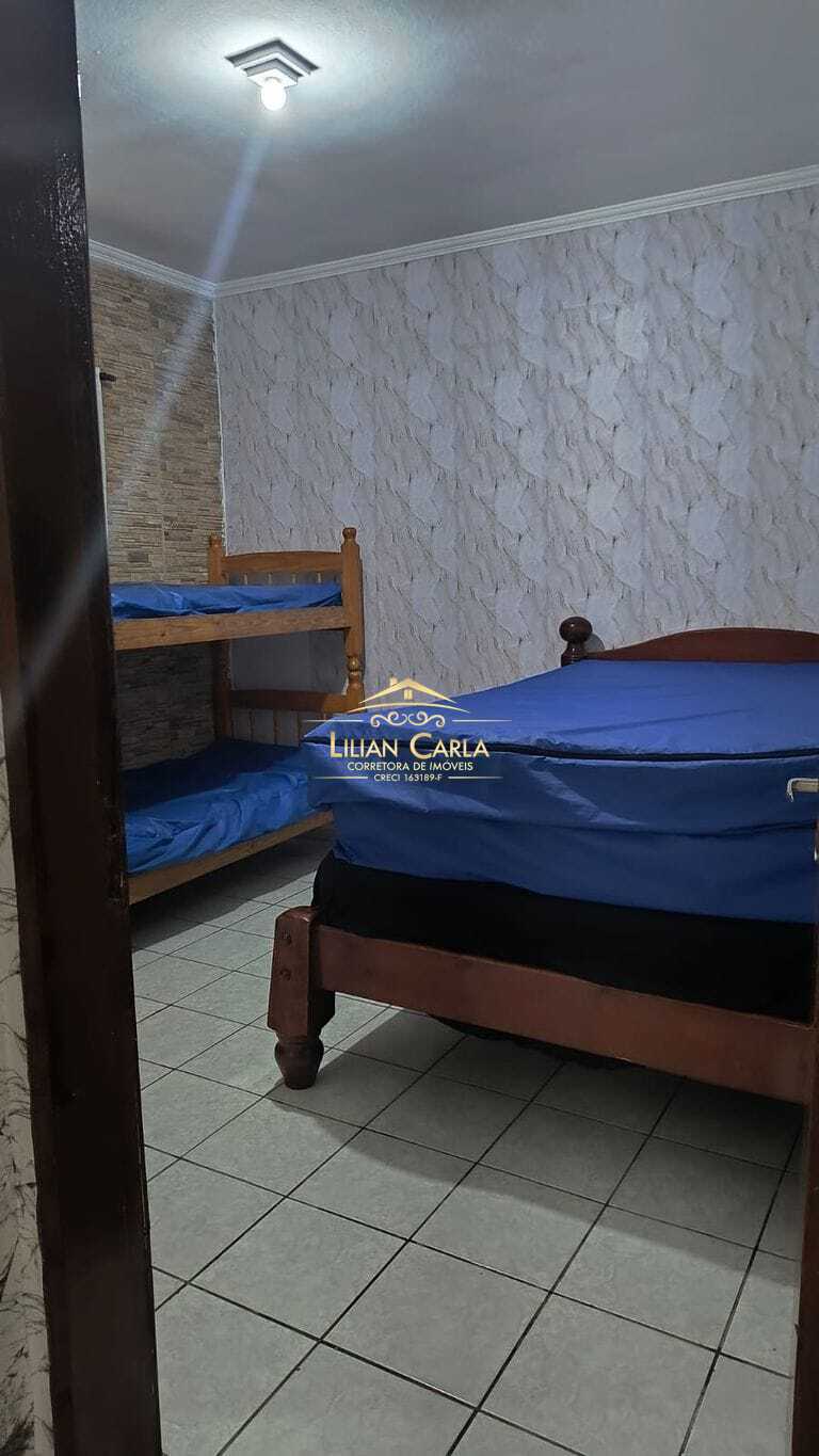Casa à venda com 2 quartos, 98m² - Foto 17