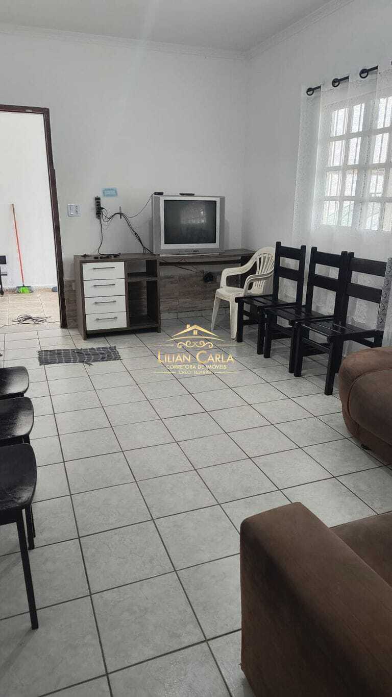Casa à venda com 2 quartos, 98m² - Foto 24
