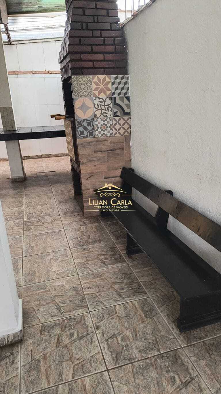 Casa à venda com 2 quartos, 98m² - Foto 22