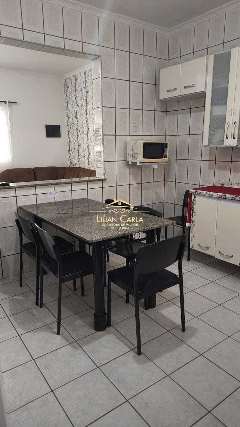 Casa à venda com 2 quartos, 98m² - Foto 9