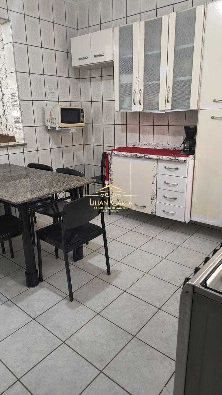 Casa à venda com 2 quartos, 98m² - Foto 10