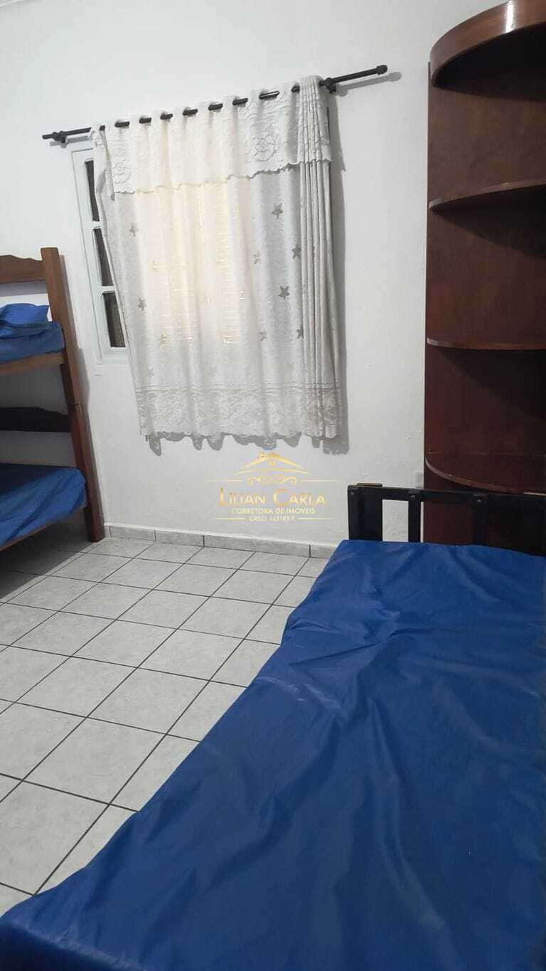 Casa à venda com 2 quartos, 98m² - Foto 13