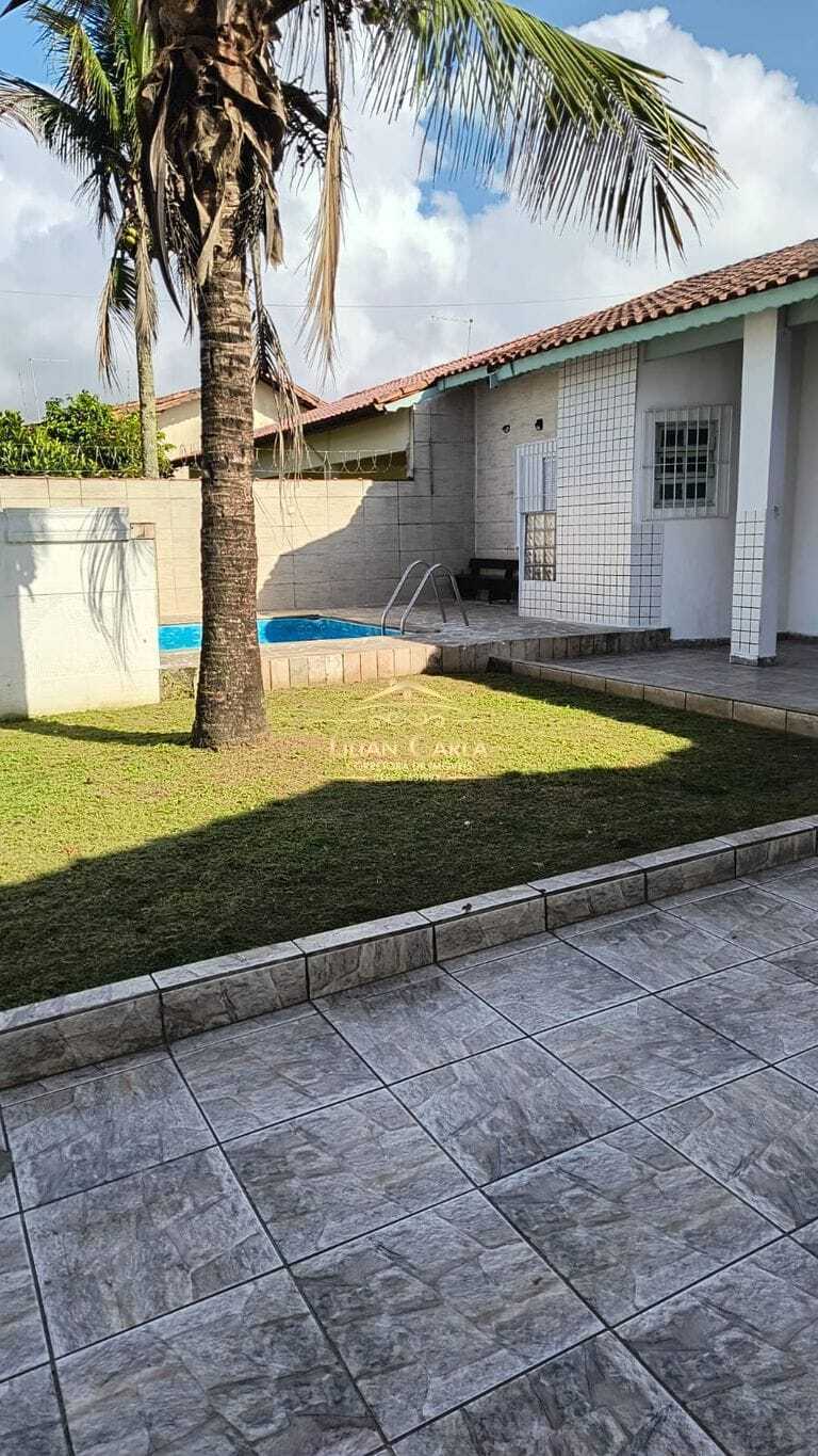 Casa à venda com 2 quartos, 98m² - Foto 20