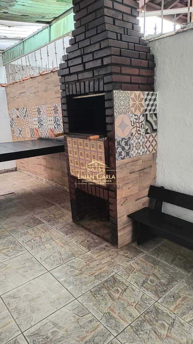Casa à venda com 2 quartos, 98m² - Foto 21