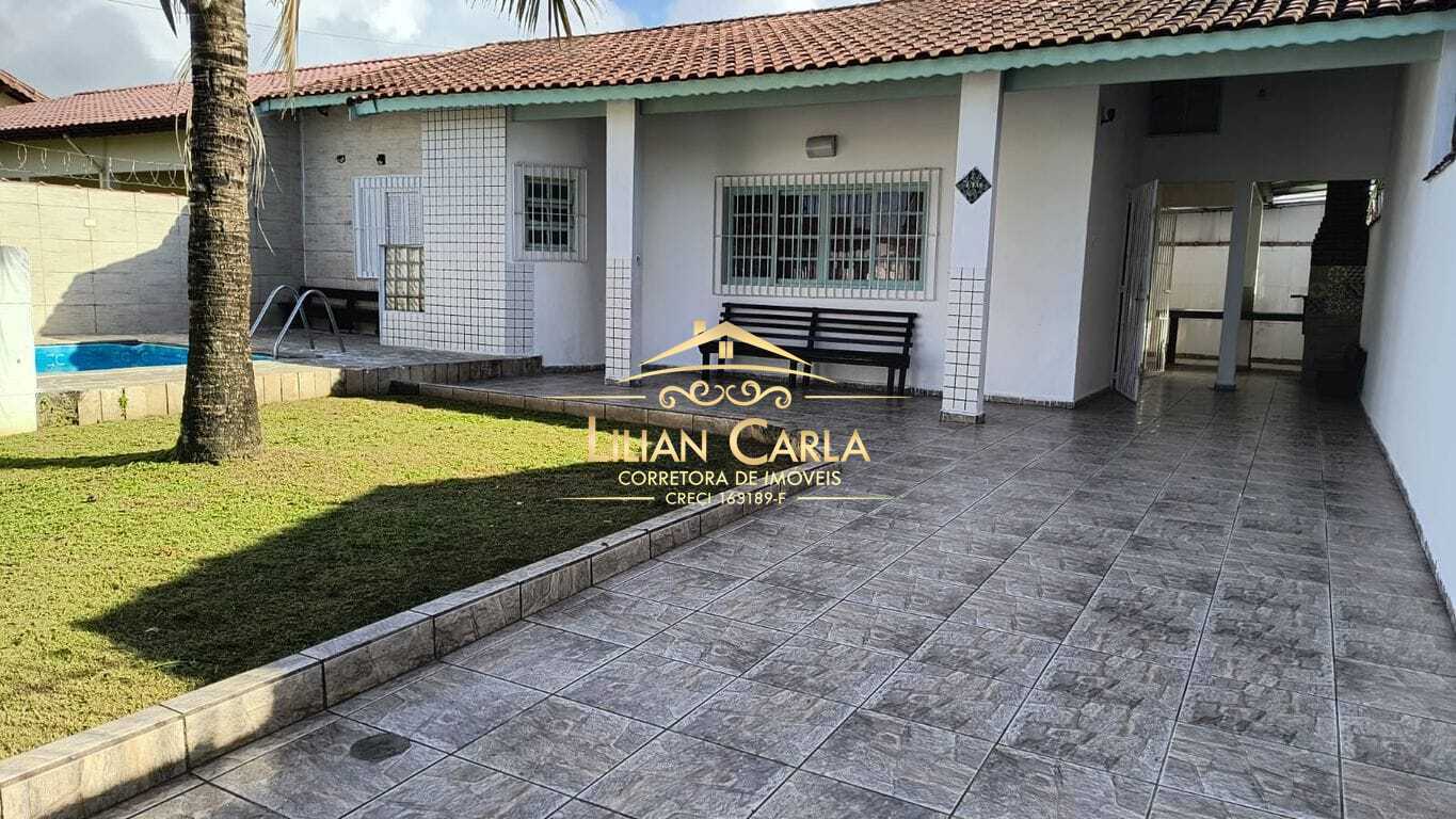 Casa à venda com 2 quartos, 98m² - Foto 19