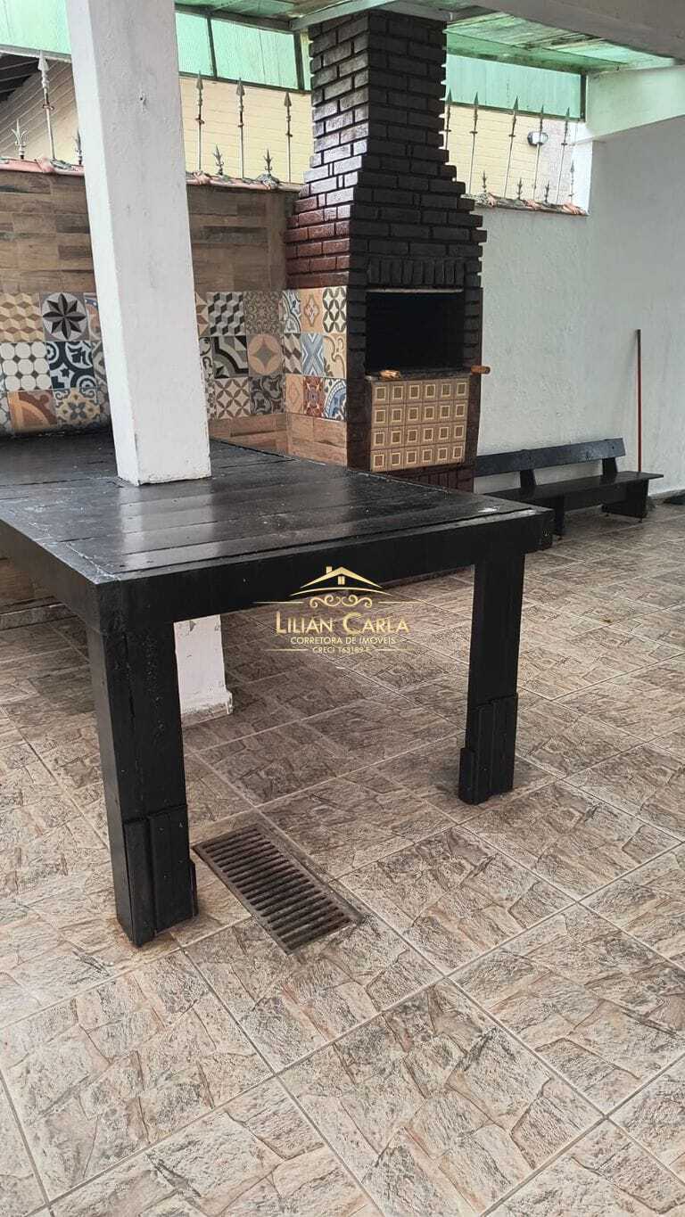 Casa à venda com 2 quartos, 98m² - Foto 23
