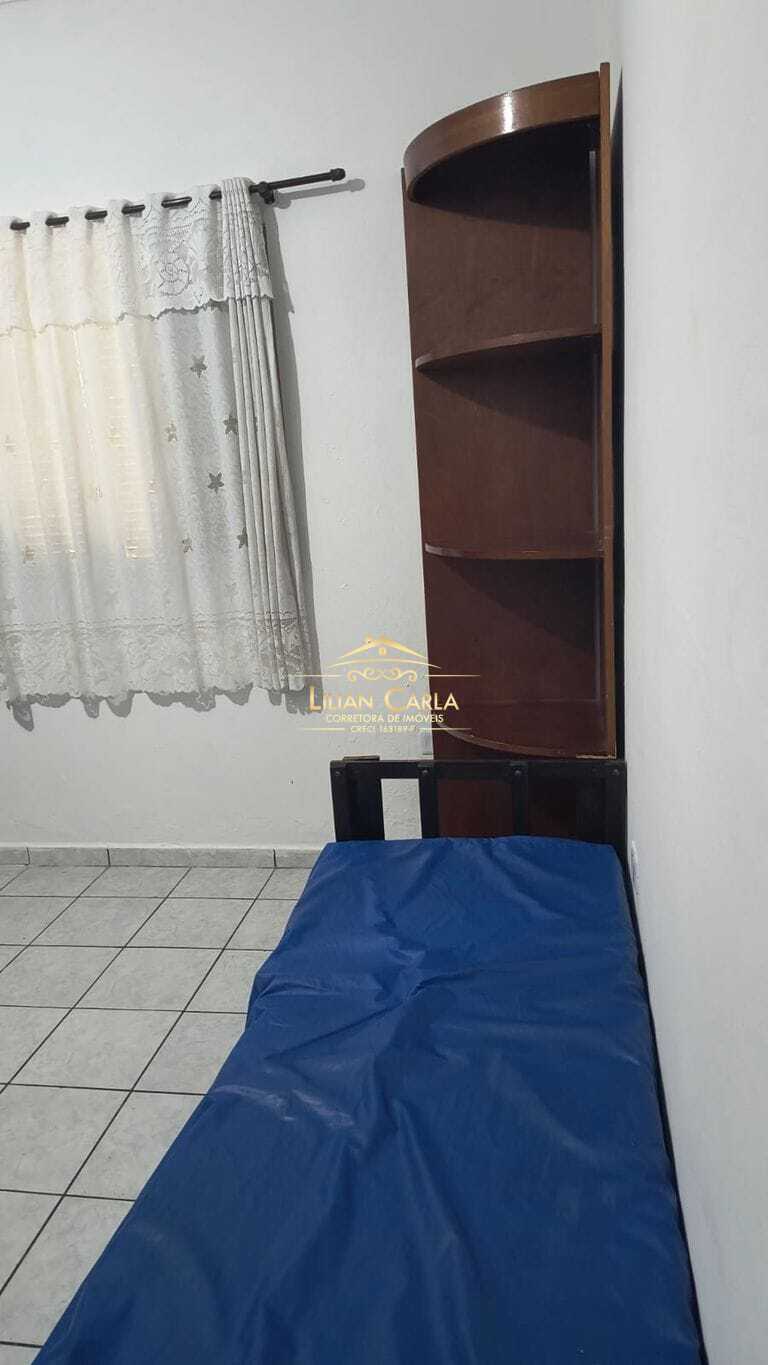 Casa à venda com 2 quartos, 98m² - Foto 12