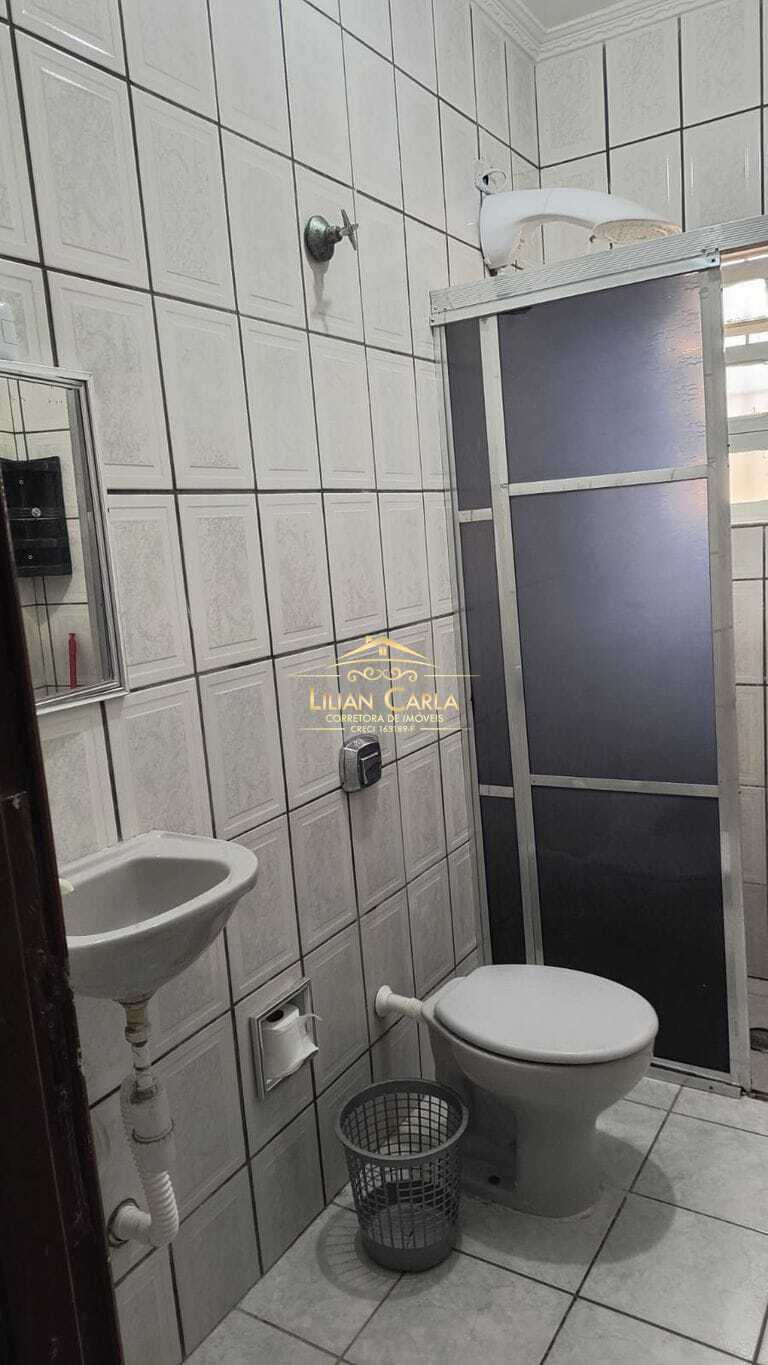 Casa à venda com 2 quartos, 98m² - Foto 15