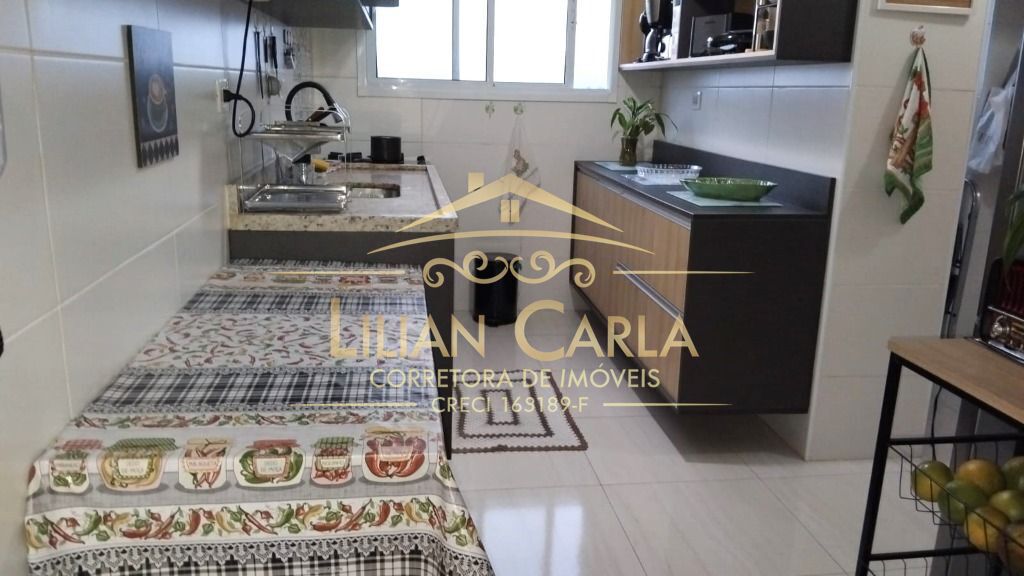 Apartamento, 2 quartos, 86 m² - Foto 16